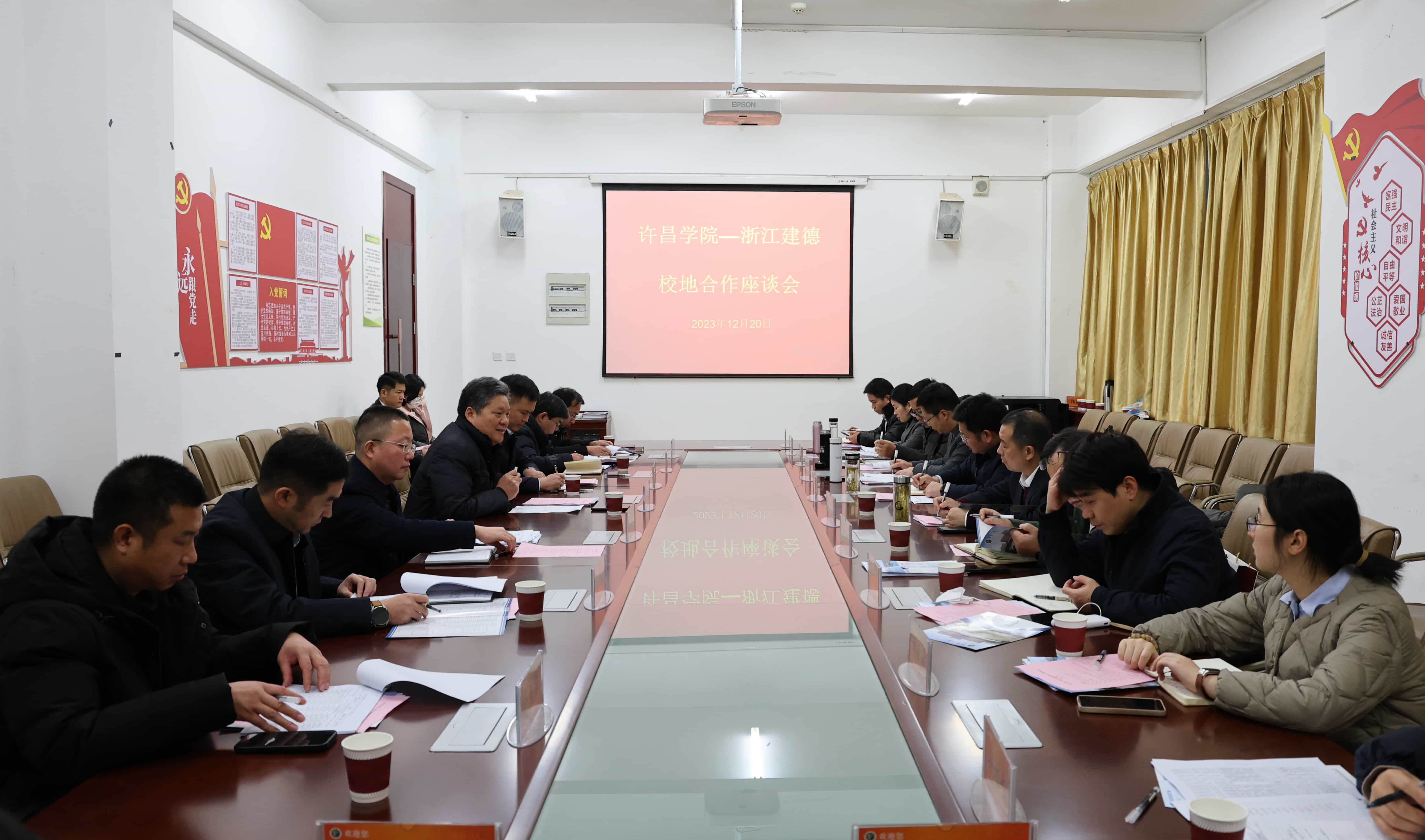 澳门所有的游戏网站大全2