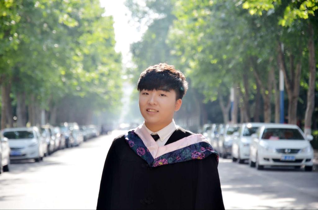 澳门所有的游戏网站大全原学生会主席曹靓伟同学