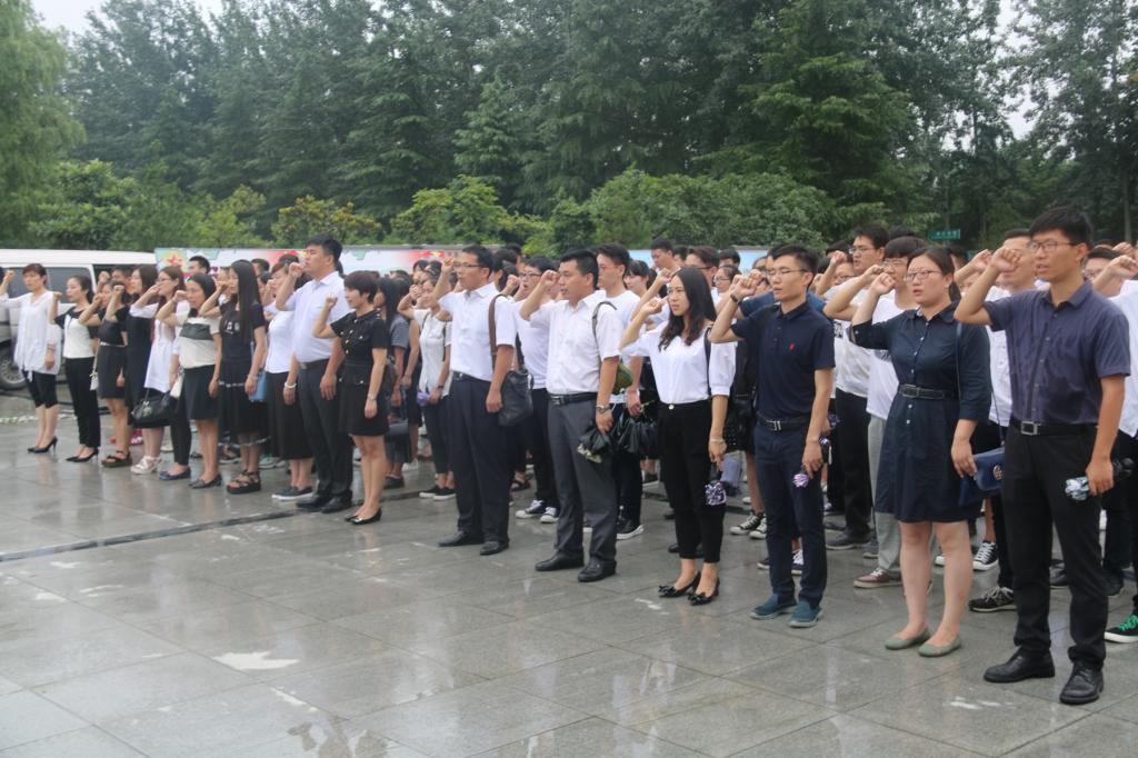 澳门所有的游戏网站大全师生代表集体重温入党誓词