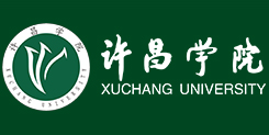 澳门所有的游戏网站大全