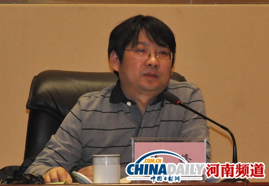 “许昌模式”受追捧 省市“联手”共建澳门所有的游戏网站大全