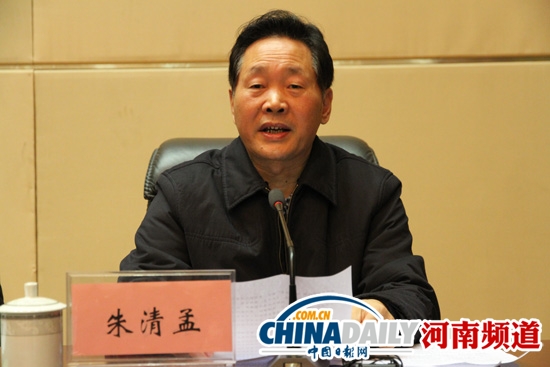 “许昌模式”受追捧 省市“联手”共建澳门所有的游戏网站大全