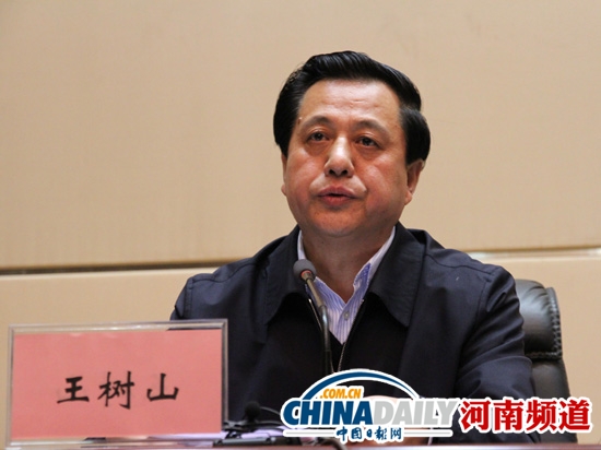 “许昌模式”受追捧 省市“联手”共建澳门所有的游戏网站大全